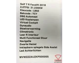 Koop Hoedenplank | Rolhoes bij Otosan Automotive B.V.