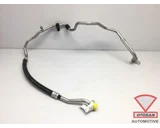 Koop Airco leiding bij Otosan Automotive B.V.