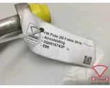Koop Airco leiding bij Otosan Automotive B.V.