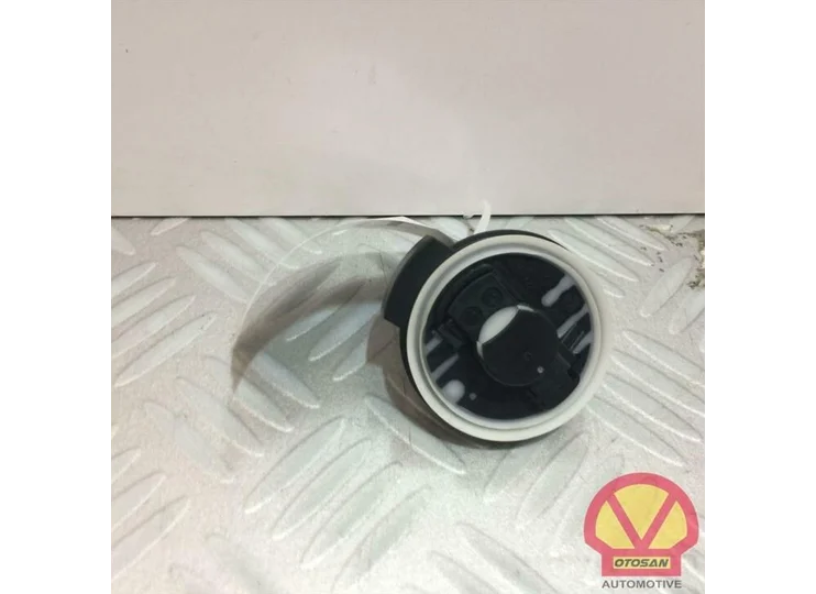 Koop Airbag module bij Otosan Automotive B.V.