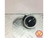 Koop Airbag module bij Otosan Automotive B.V.