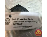 Koop Airbag module bij Otosan Automotive B.V.