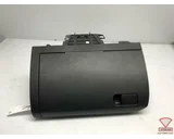 Koop Dashboardkastje | Handschoenenkastje bij Otosan Automotive B.V.