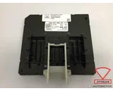 Koop Centrale elektronica module | Boordnet | BCM bij Otosan Automotive B.V.