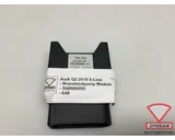 Koop Brandstofpomp | Hogedrukpomp bij Otosan Automotive B.V.