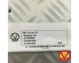 Koop Bekleding | Bagageruimte | Kofferruimte bij Otosan Automotive B.V.