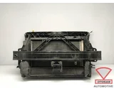 Koop Koelerpakket bij Otosan Automotive B.V.