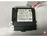 Koop Airbag module bij Otosan Automotive B.V.