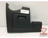 Koop Dashboard | Behuizing bij Otosan Automotive B.V.
