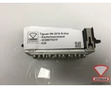 Koop Kachelweerstand bij Otosan Automotive B.V.