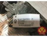 Koop Waterpomp bij Otosan Automotive B.V.