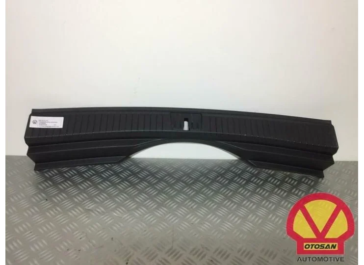 Koop Bekleding | Bagageruimte | Kofferruimte bij Otosan Automotive B.V.