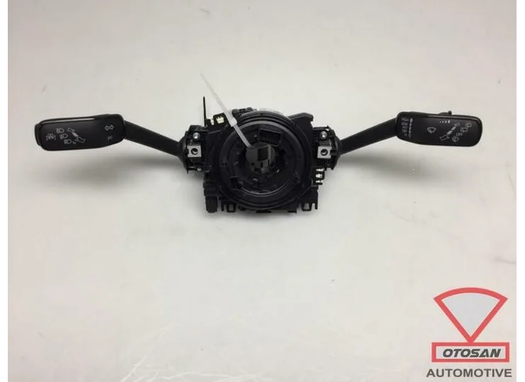 Koop Stuurkolom bij Otosan Automotive B.V.