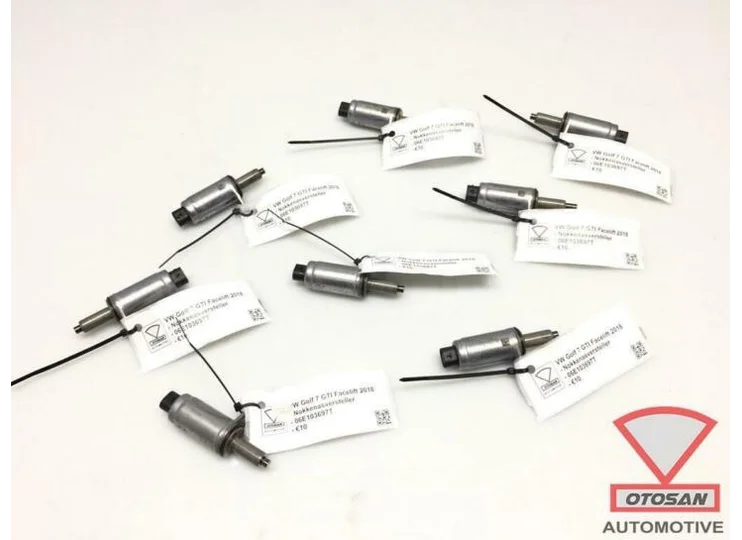 Koop Nokkenas en toebehoren bij Otosan Automotive B.V.