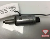 Koop Nokkenas en toebehoren bij Otosan Automotive B.V.