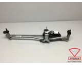 Koop Ruitenwisser mechaniek bij Otosan Automotive B.V.