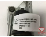 Koop Ruitenwisser mechaniek bij Otosan Automotive B.V.