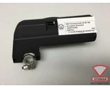 Koop Accupool klem bij Otosan Automotive B.V.