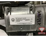 Koop Standkachel bij Otosan Automotive B.V.