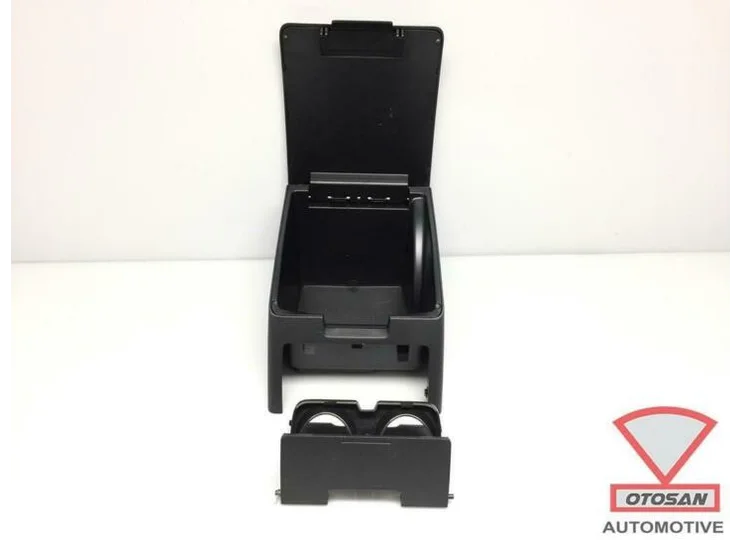 Koop Armsteun bij Otosan Automotive B.V.