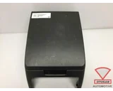 Koop Armsteun bij Otosan Automotive B.V.