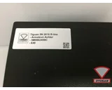 Koop Armsteun bij Otosan Automotive B.V.