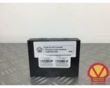 Koop Module keyless vehicle bij Otosan Automotive B.V.