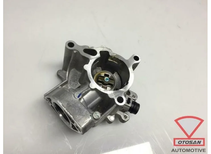Koop Brandstofpomp | Hogedrukpomp bij Otosan Automotive B.V.