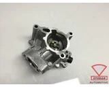 Koop Brandstofpomp | Hogedrukpomp bij Otosan Automotive B.V.