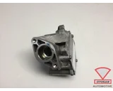 Koop Brandstofpomp | Hogedrukpomp bij Otosan Automotive B.V.