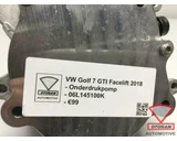Koop Brandstofpomp | Hogedrukpomp bij Otosan Automotive B.V.