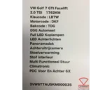 Koop Brandstofpomp | Hogedrukpomp bij Otosan Automotive B.V.