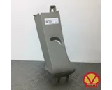 Koop Hemel bekleding bij Otosan Automotive B.V.