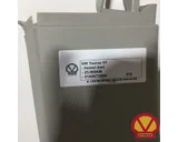 Koop Hemel bekleding bij Otosan Automotive B.V.