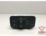 Koop Verlichting schakelaar | Licht schakelaar bij Otosan Automotive B.V.