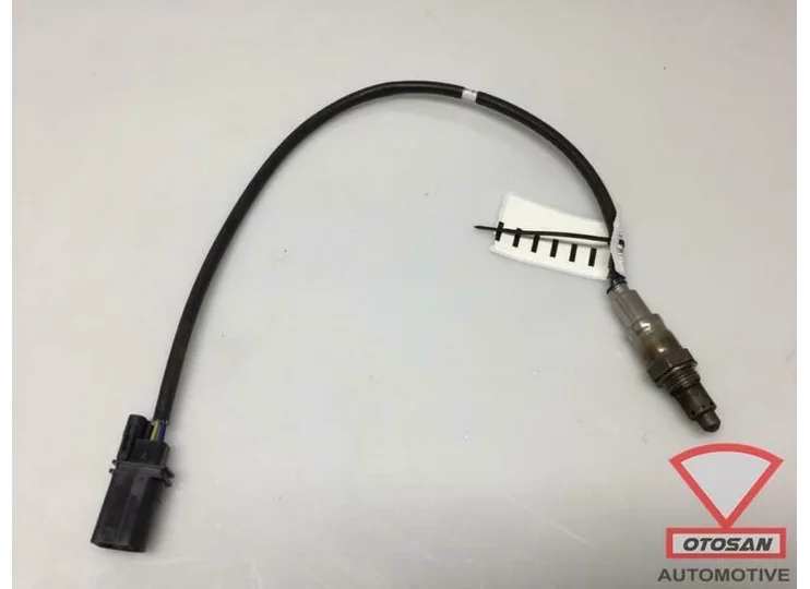 Koop Lambdasonde bij Otosan Automotive B.V.