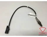 Koop Lambdasonde bij Otosan Automotive B.V.
