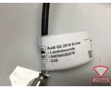 Koop Lambdasonde bij Otosan Automotive B.V.