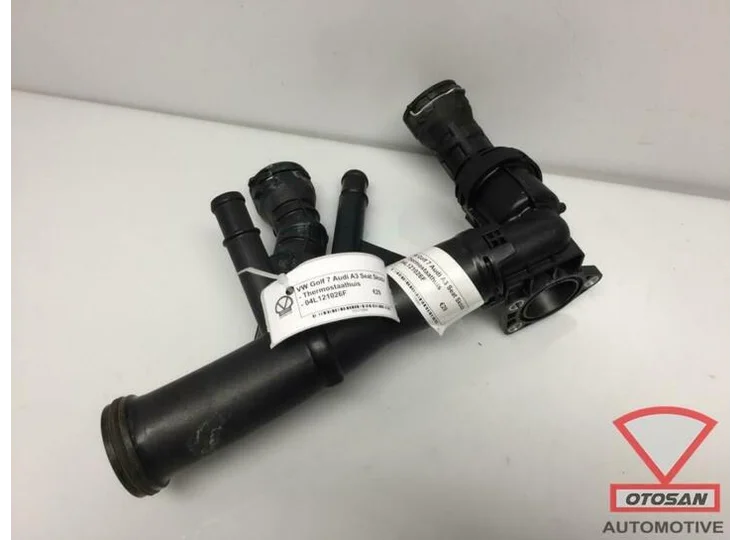 Koop Thermostaathuis bij Otosan Automotive B.V.