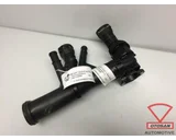 Koop Thermostaathuis bij Otosan Automotive B.V.