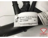 Koop Thermostaathuis bij Otosan Automotive B.V.