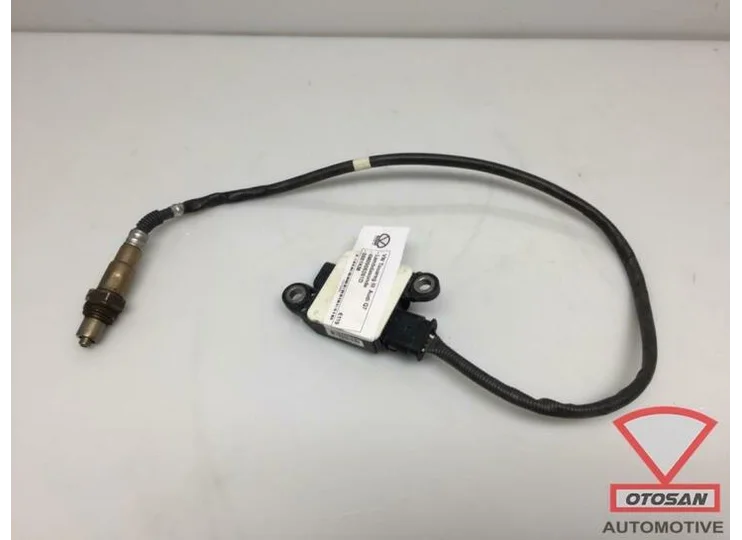 Koop Lambdasonde bij Otosan Automotive B.V.