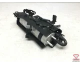 Koop Brandstofpomp | Dieselpomp bij Otosan Automotive B.V.