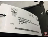 Koop Brandstofpomp | Dieselpomp bij Otosan Automotive B.V.