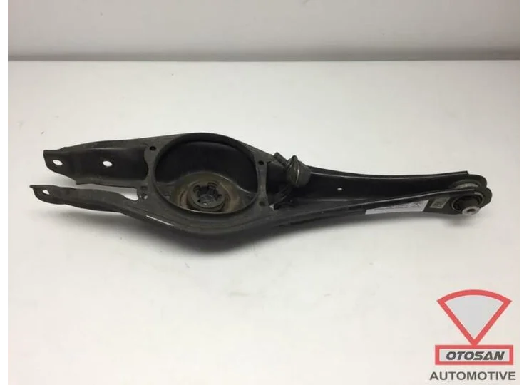 Koop Draagarm bij Otosan Automotive B.V.