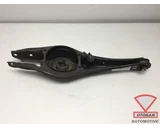 Koop Draagarm bij Otosan Automotive B.V.
