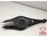 Koop Draagarm bij Otosan Automotive B.V.