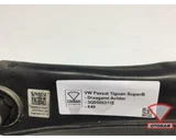Koop Draagarm bij Otosan Automotive B.V.