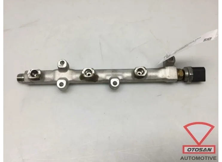 Koop Benzine verdeelstuk bij Otosan Automotive B.V.