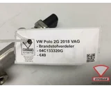 Koop Benzine verdeelstuk bij Otosan Automotive B.V.